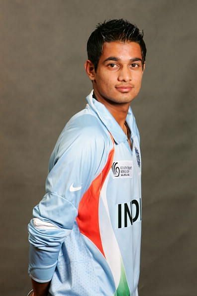 Siddharth Kaul